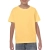 Yellow Haze (x72)