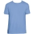 CAROLINA BLUE