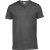 Dark Heather