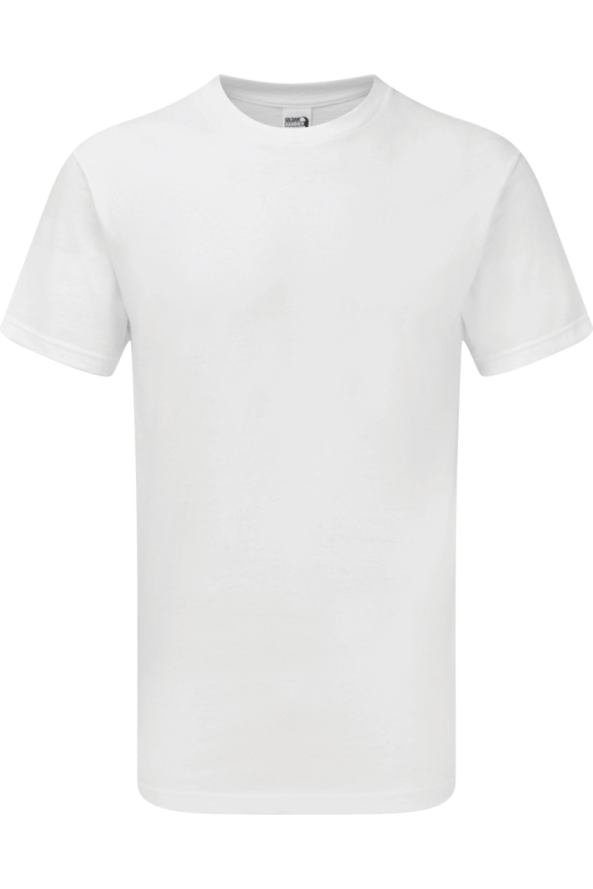 T-shirt Hammer