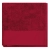 Hibiscus Red