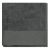 Iron Grey