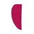 Fuchsia / Navy