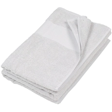 Drap de bain 100 x 150 cm
