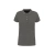 GREY HEATHER