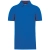 Light Royal Blue