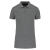 Grey Heather