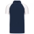 NAVY / WHITE