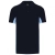 NAVY / SKY BLUE