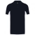 NAVY / WHITE