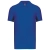 ROYAL BLUE / NAVY