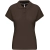 DARK KHAKI