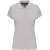 OXFORD GREY