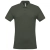 DARK KHAKI