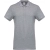 OXFORD GREY