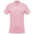 PALE PINK
