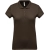 DARK KHAKI
