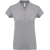 OXFORD GREY