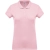 PALE PINK
