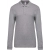 OXFORD GREY