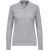OXFORD GREY