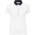 WHITE / NAVY