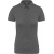 GREY HEATHER