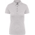OXFORD GREY