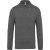 GREY HEATHER