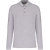 OXFORD GREY