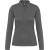 GREY HEATHER