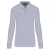 OXFORD GREY