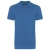 Light Royal Blue
