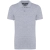 Oxford Grey