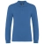 Light Royal Blue