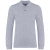 OXFORD GREY