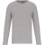 Light grey heather