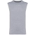 OXFORD GREY