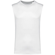 T-shirt sans manches Bio150 IC homme