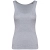 OXFORD GREY