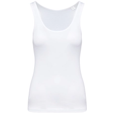 Débardeur Bio150 IC femme