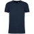 French Navy Heather