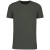 Green Marble Heather