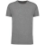 GREY HEATHER