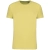 Lemon Yellow