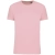 Pale Pink