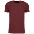 Wine Heather