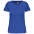 Light Royal Blue