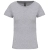 OXFORD GREY
