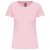 PALE PINK